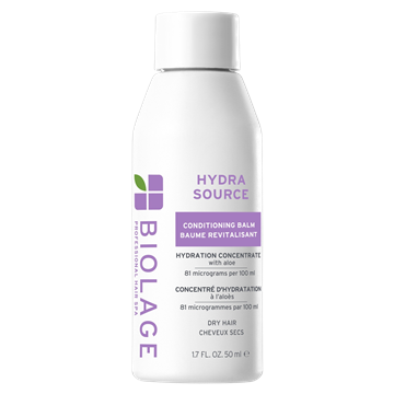 Biolage Hydrasource Conditioning Balm 50ml
