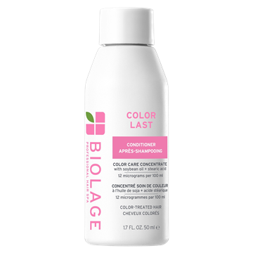 Biolage Colorlast Conditioner 50ml