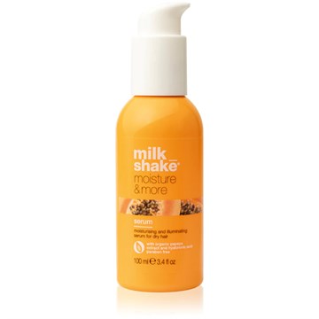 milk_Shake Moisture & More Serum 100ml