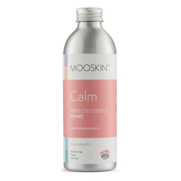 Mooeys Professional MOOSKIN Calm Pre Wax Cleanser 200ml