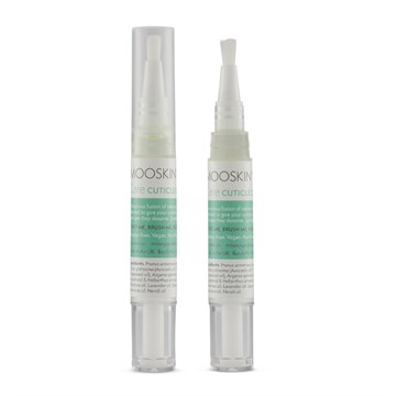 Mooeys Professional CARE Cuticle Pen 3ml