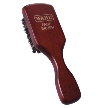 Wahl Fade Paddle Hair Brush 