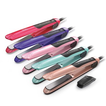 Wahl Pro Glide Professional Hair Straightener