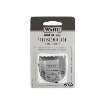 Wahl Standard Blade Set 1854-7372 FINE