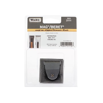 Wahl Replacement Blade for Beret Trimmer