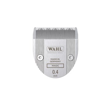 Wahl Blade Set 1590-7505