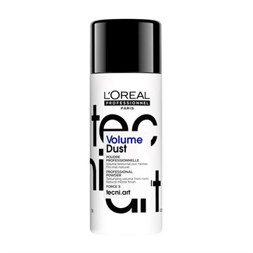 L'Oréal Tecni Art Volume Dust 7g