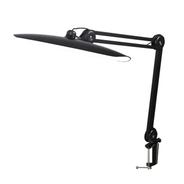 Halo LED Desk Lamp Advanced