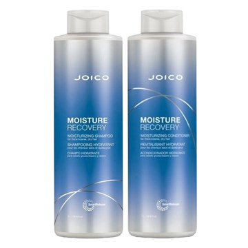 Joico Moisture Recovery Duo