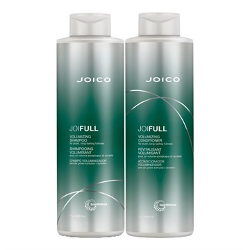 Joico Joiful Volumizing Duo