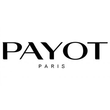PAYOT Les Demaquillante Masque D'Tox 50ml