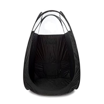 Salonserve Tanning Tent