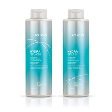 Joico Hydra Splash Duo
