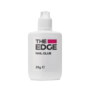 The Edge Nail Adhesive 28g