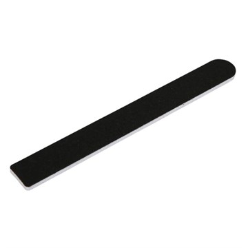 The Edge Duraboard 100/180 Grit - 10Pk