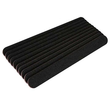 The Edge Duraboard 80/80 Grit - 10Pk