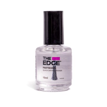 The Edge Fast Bond Primer 15ml