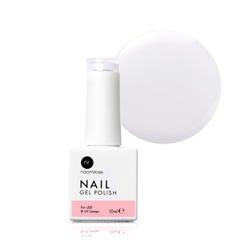Naomi Rose Gel Polish Intro Deal - NRGELINTRO