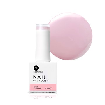 NR Gel Ballerina Pink 10ml
