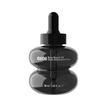 QiQi SelfCtrl - Bare Repair Oil 50ml