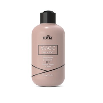 It&ly - Magic Shampoo 300ml