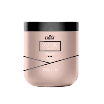 It&ly - Magic Nourishing Mask 1000ml