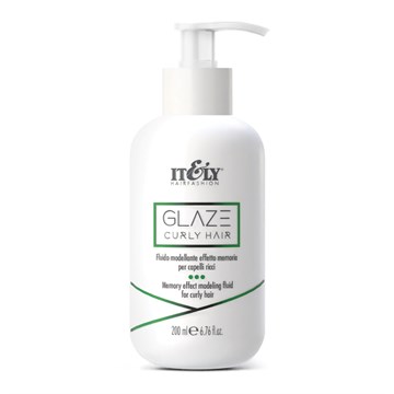 It&ly - Glaze 200ml