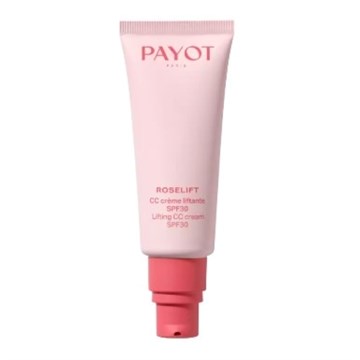 PAYOT Roselift CC Creme Liftante 40ml SPF 30
