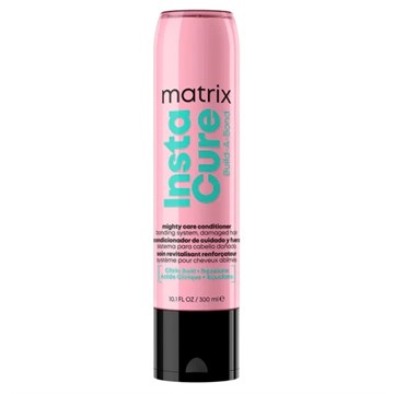 Matrix Instacure Build-A-Bond Mighty Care Conditioner - 300ml