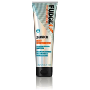 Fudge Professional Xpander Conditioner 250ml