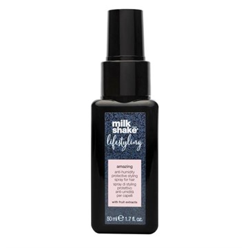 milk_shake Lifestyling Amazing Hair Styling Spray - Mini 50ml