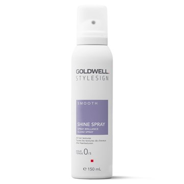 Goldwell Stylesign Shine Spray 150 ml