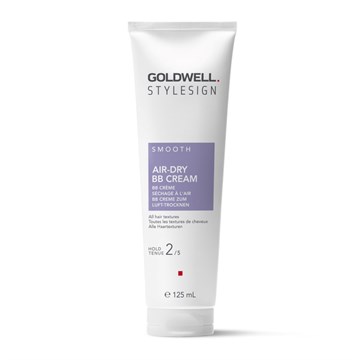 Goldwell Stylesign Air-Dry BB Cream 125 ml