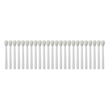 Hive Disposable Eye Shadow Applicators