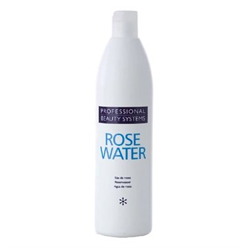Vines Beauty Rose Water 500ml