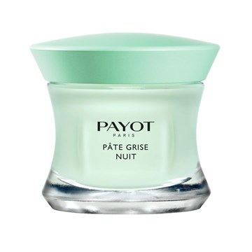 PAYOT Paris Pate Grise Nuit Spot Anti-Blemish Night Cream - 50ml