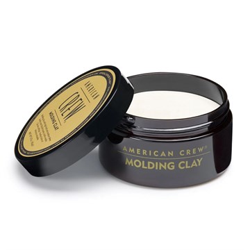 American Crew Molding Hair Clay - 85g