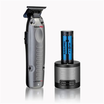 BaByliss FXONE Lo Pro Trimmer