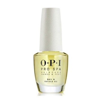 OPI Nail & Cuticle Oil 14.8ml