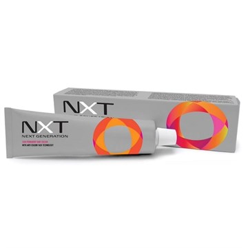 NXT Semi-Permanent Hair Colour Clearance