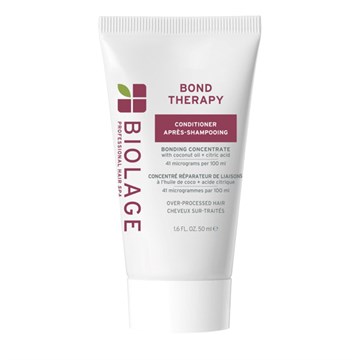 Biolage Bond Therapy Conditioner 50ml