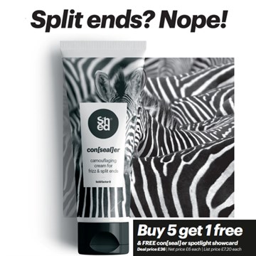 Shed Consealer Deal - SHEDCONSEALERDEAL