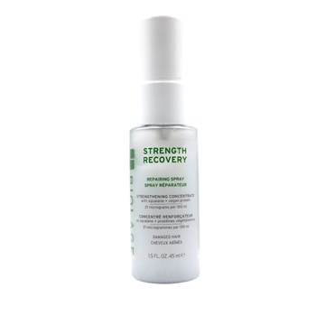 Biolage Strength Recovery Spray 45ml