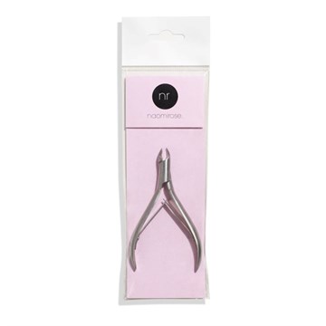 Naomi Rose Cuticle Nipper