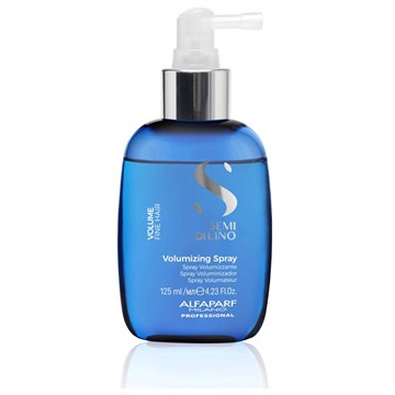 Alfaparf Semi di Lino Volumising Spray 125ml