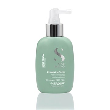 Alfaparf Semi di Lino Scalp Renew Energizing Tonic 125ml
