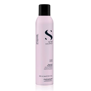 Alfaparf Semi di Lino Style & Care Thermal Protector 300ml
