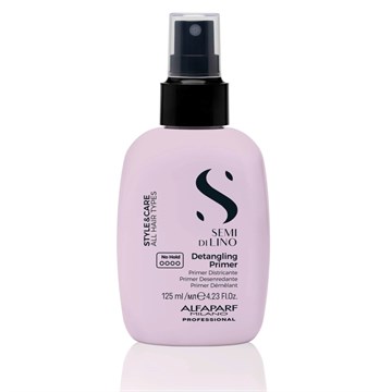 Alfaparf Semi di Lino Style & Care Detangling Primer 125ml