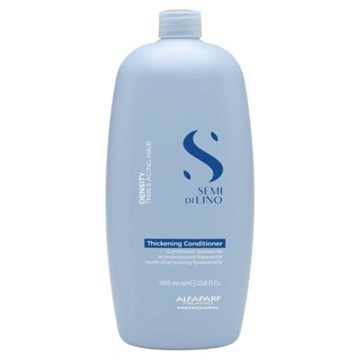 Alfaparf Semi di Lino Density Thickening Conditioner 1L