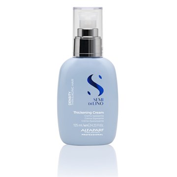 Alfaparf Semi di Lino Density Thickening Cream 125ml